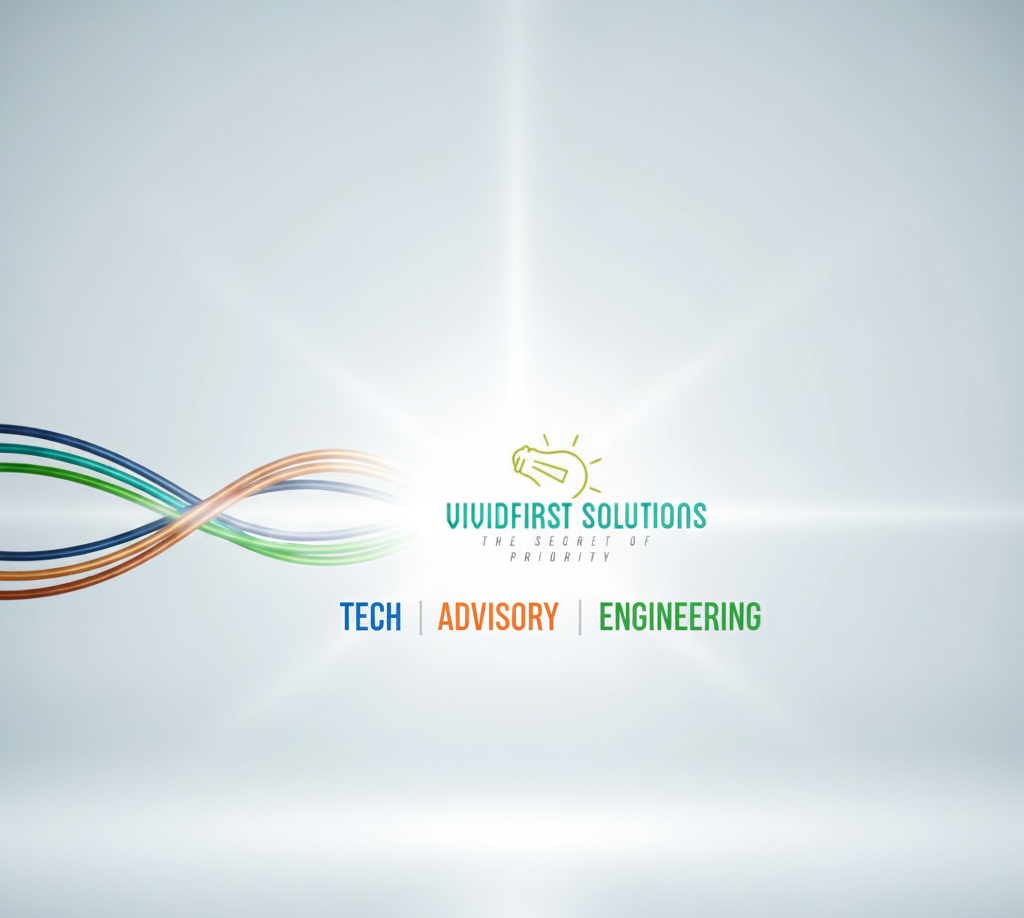 Gemini_Generated_Image_psurnjpsurnjpsur