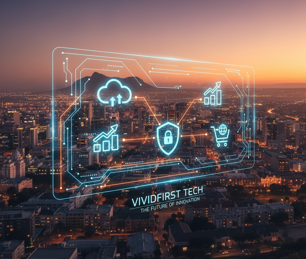 dreamina-2025-09-21-4693-A modern, dynamic marketing image for a ......